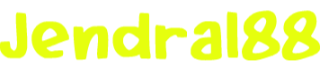 Jendral88
